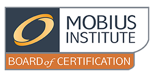 AFCM Board of Certification