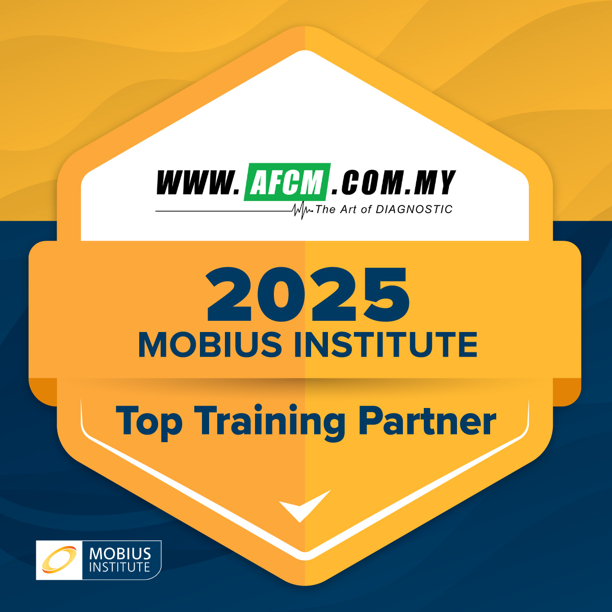 Top Training